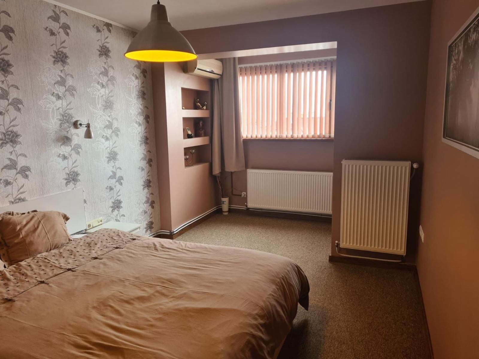 Boutique Apartment Jana Sjumen Eksteriør billede