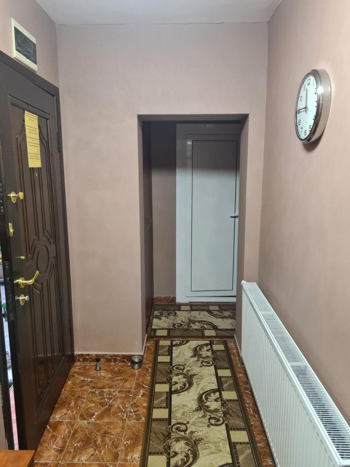Boutique Apartment Jana Sjumen Eksteriør billede